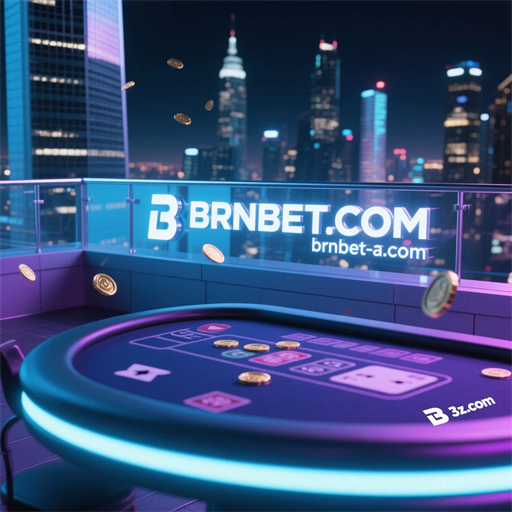 Descubra a Emoção dos Jogos de Loteria no Brnbet