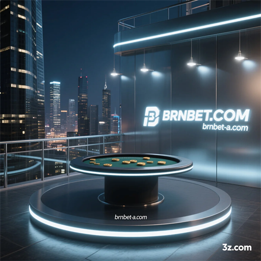 Descubra a Diversidade dos Jogos de Slot na brnbet