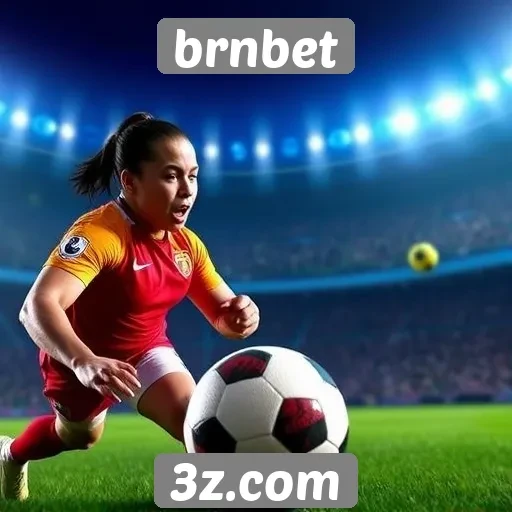 Ofertas de bônus no brnbet atraem novos jogadores