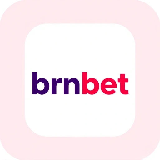brnbet Logo