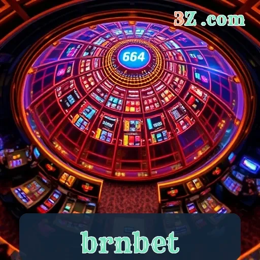 brnbet VIP